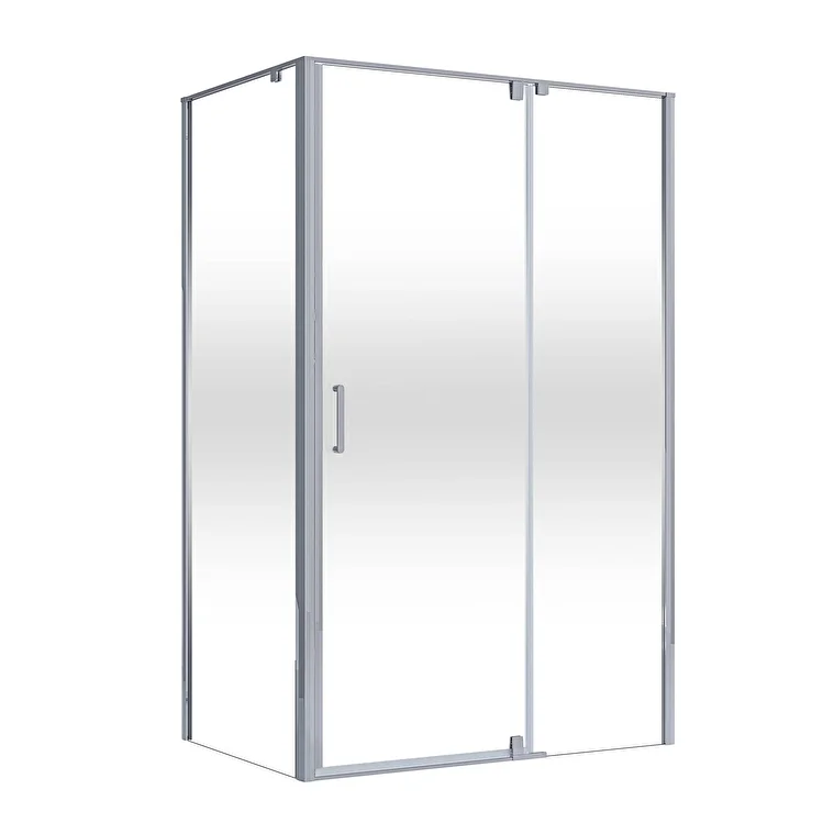 Universal Acilir usa Panou frontal