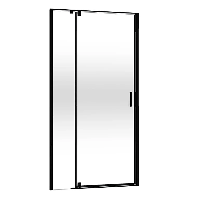Universal Acilir usa Panou frontal