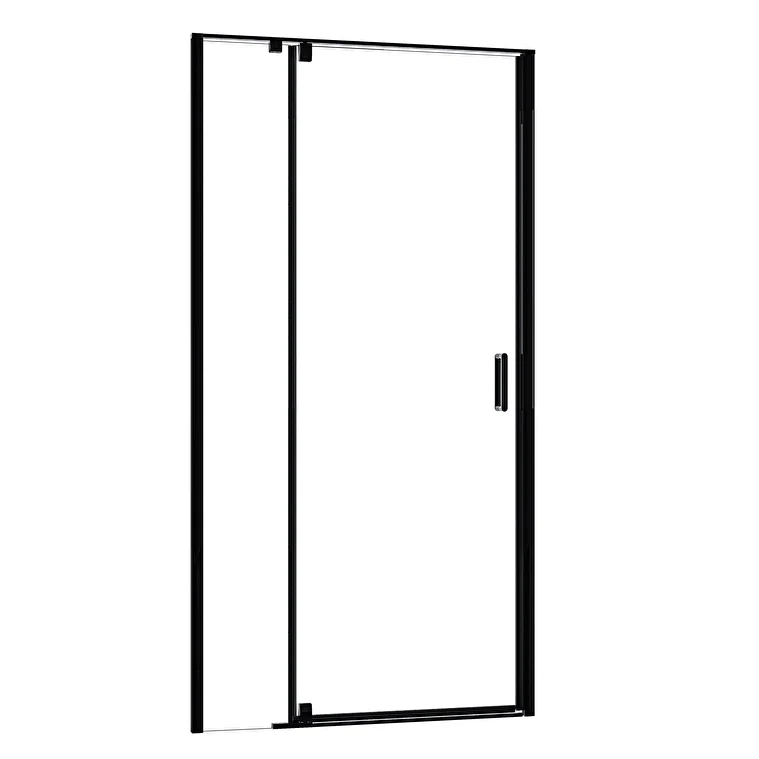 Universal Acilir usa Panou frontal