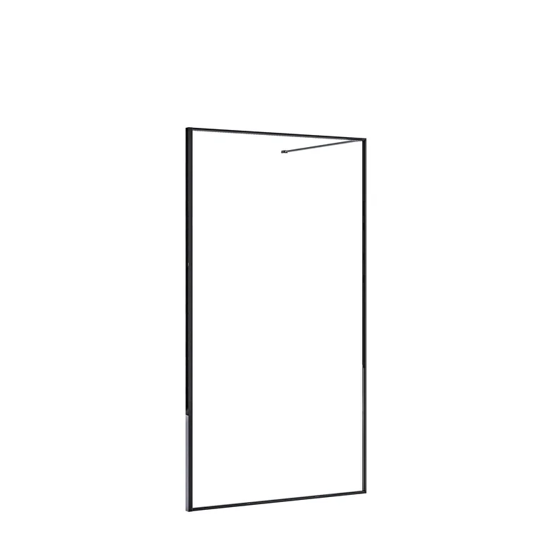 Universal Fix Panel