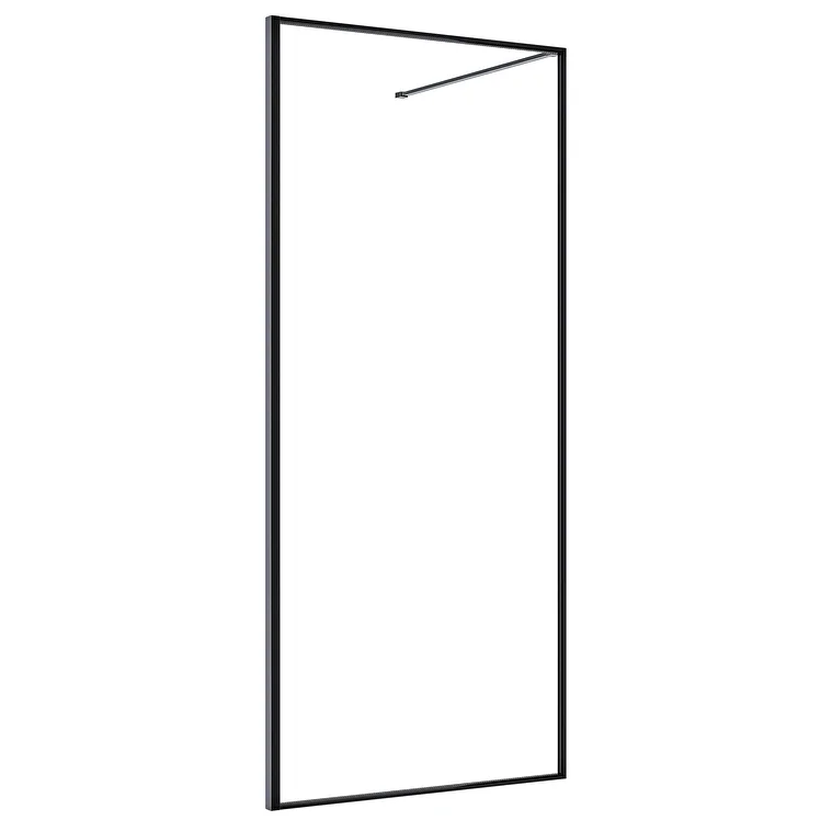 Universal Fix Panel