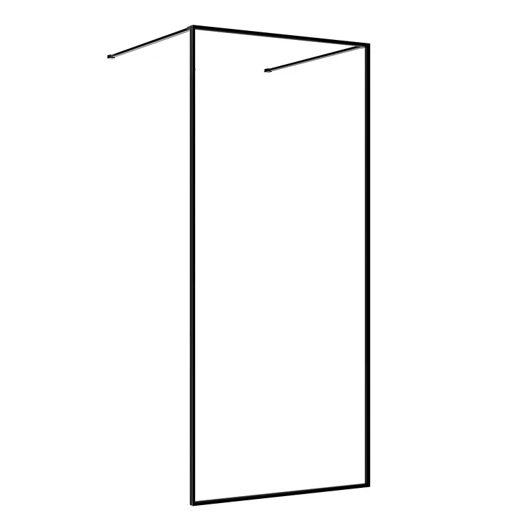 Universal Fix Panel