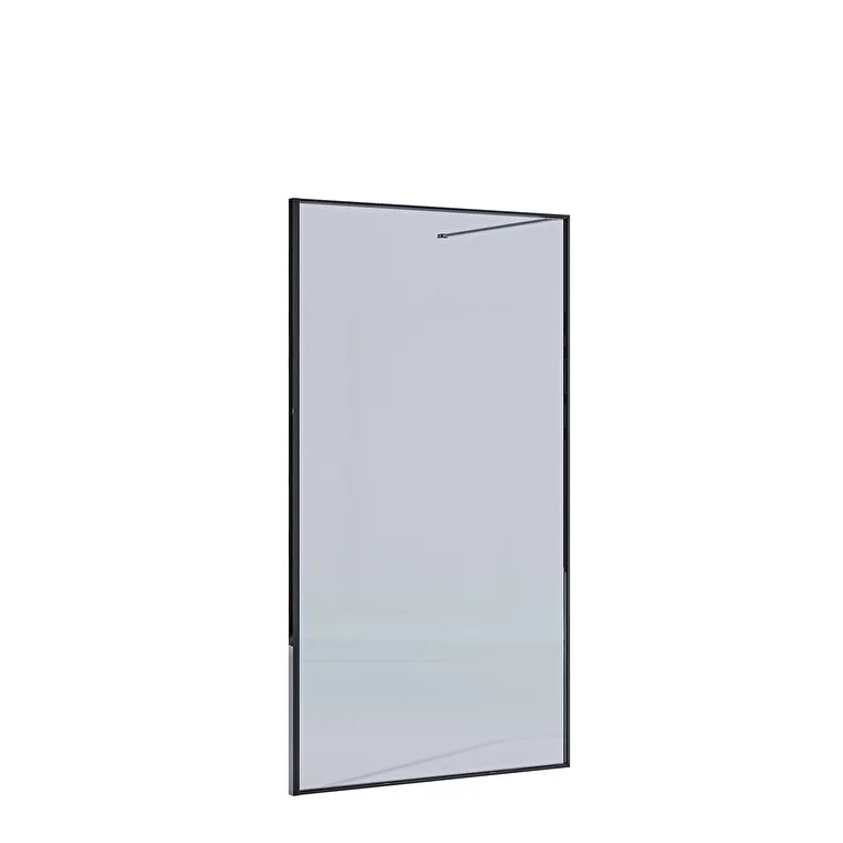 Universal Fix Panel