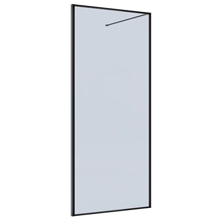 Universal Fix Panel