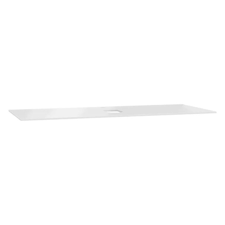Origin Blat complementar