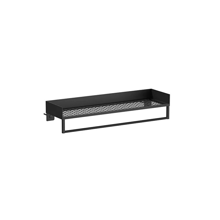 ArchiPlan Raft
