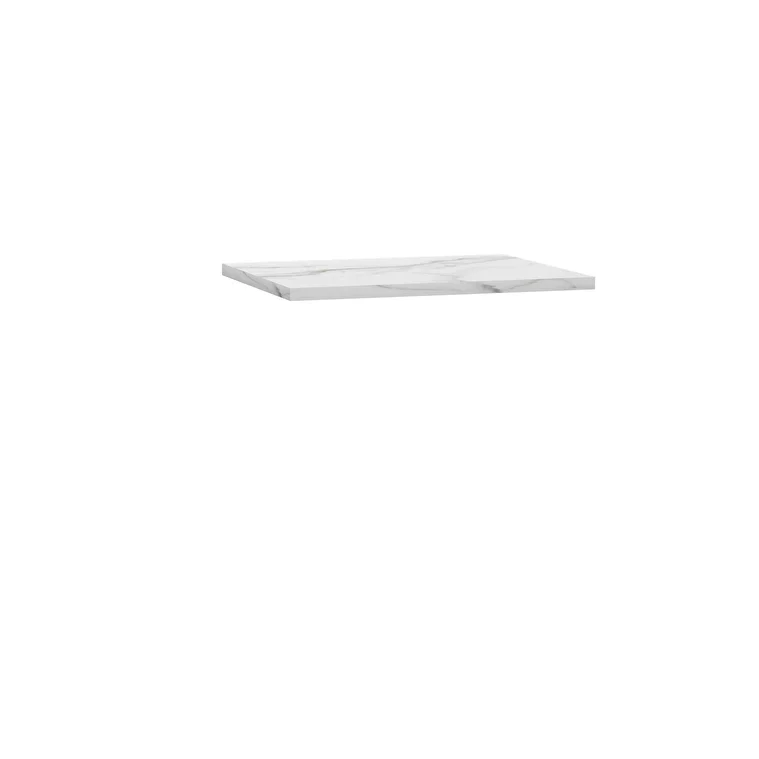 Origin Blat complementar