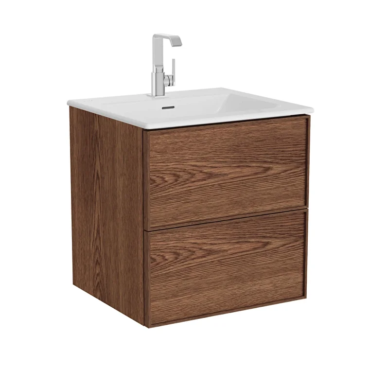 Metropole Edge Lavoar Dulap