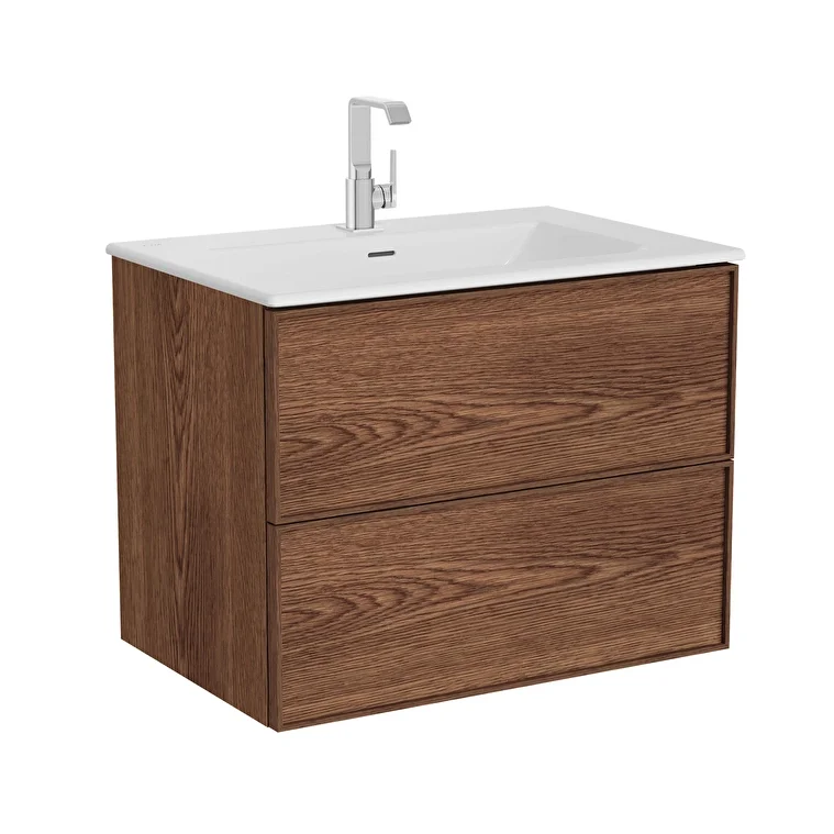 Metropole Edge Lavoar Dulap