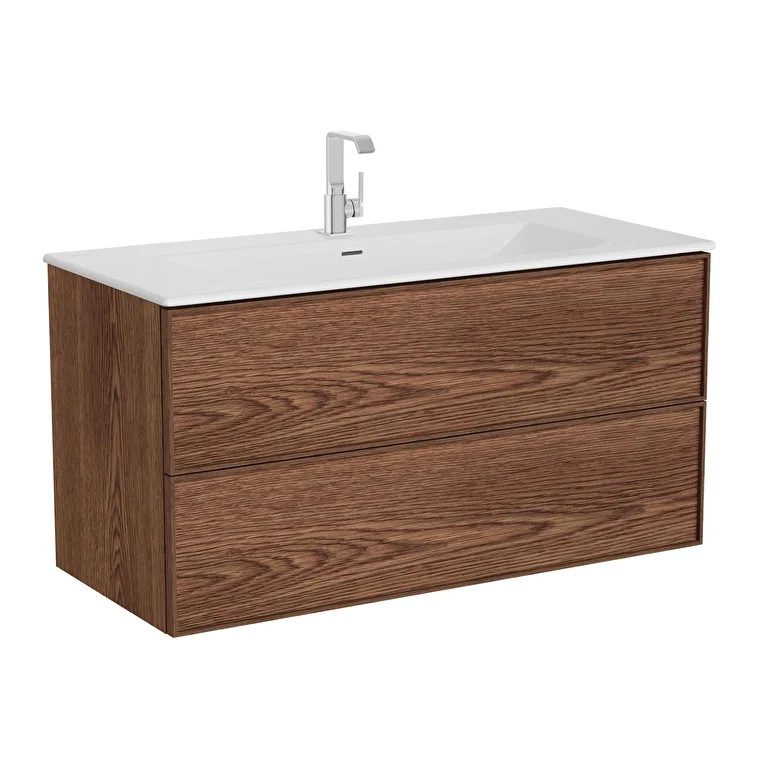 Metropole Edge Lavoar Dulap