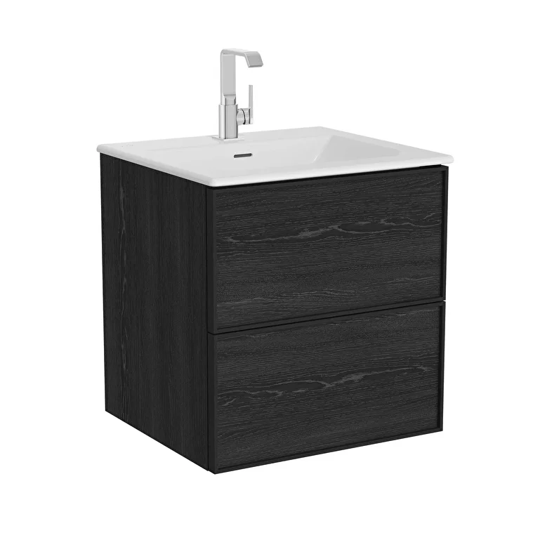 Metropole Edge Lavoar Dulap