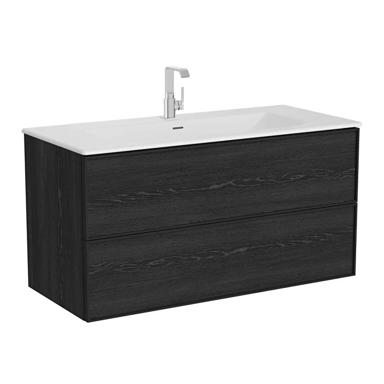 Metropole Edge Lavoar Dulap