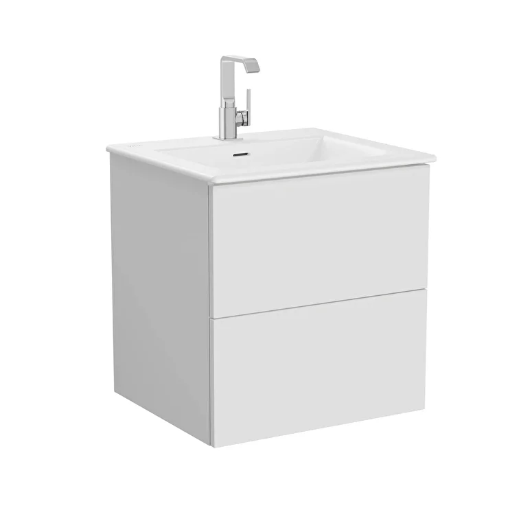 Metropole Pure Lavoar Dulap