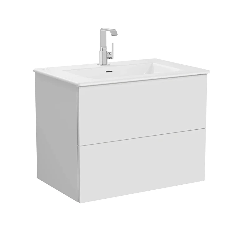 Metropole Pure Lavoar Dulap
