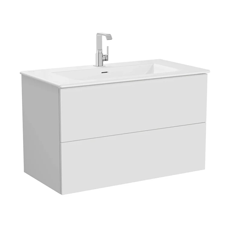Metropole Pure Lavoar Dulap