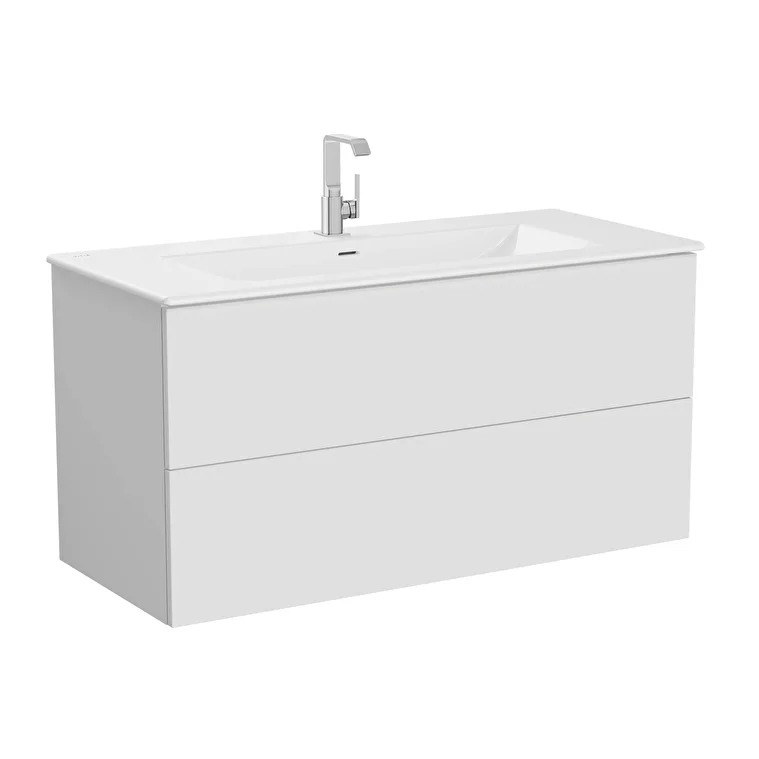 Metropole Pure Lavoar Dulap