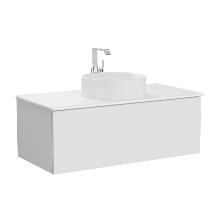 Metropole Pure Lavoar Dulap