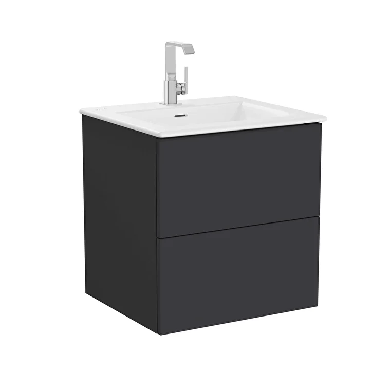 Metropole Pure Lavoar Dulap