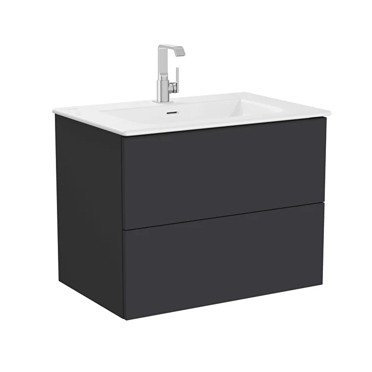 Metropole Pure Lavoar Dulap