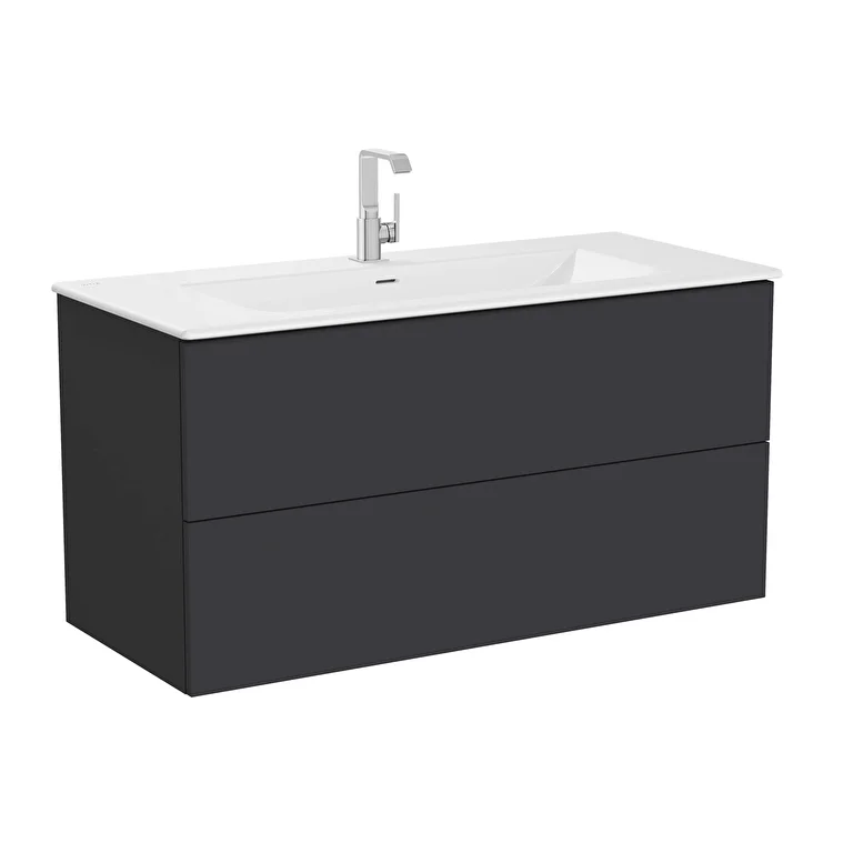Metropole Pure Lavoar Dulap