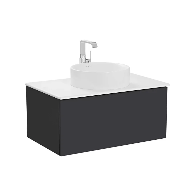 Metropole Pure Lavoar Dulap