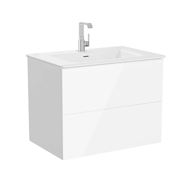Metropole Pure Lavoar Dulap