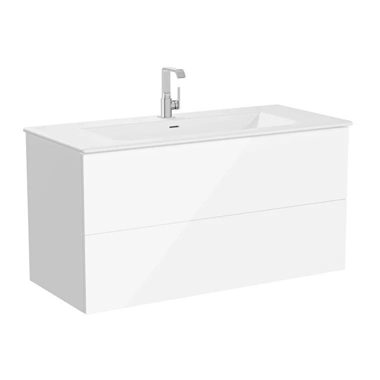 Metropole Pure Lavoar Dulap