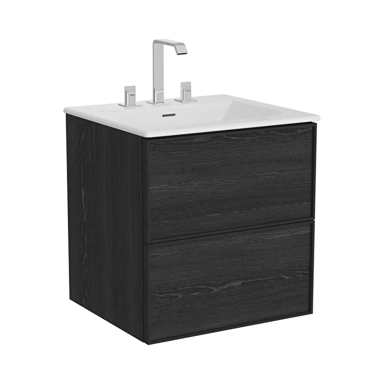 Metropole Edge Lavoar Dulap