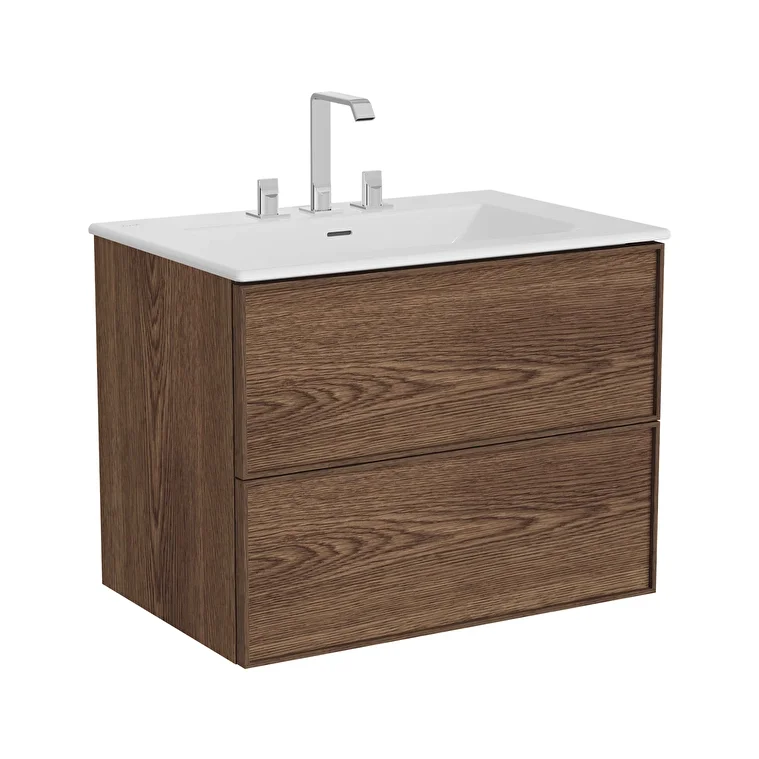 Metropole Edge Lavoar Dulap