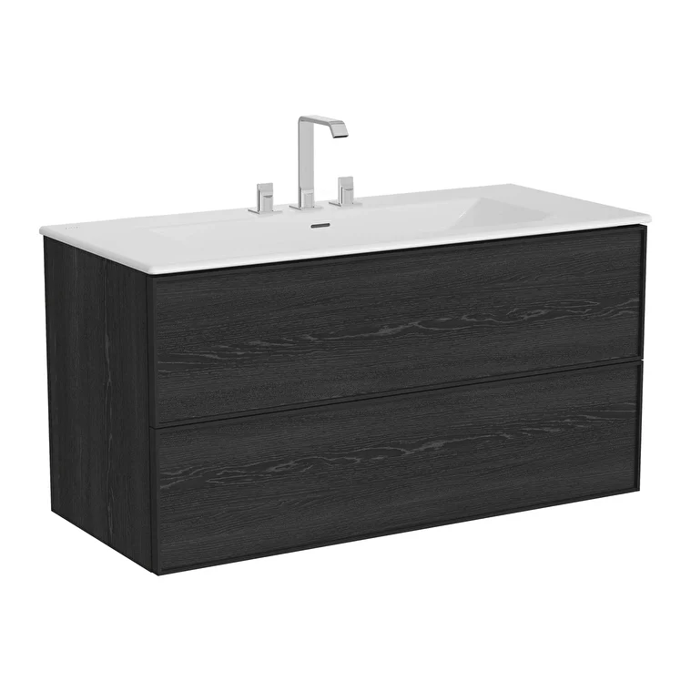 Metropole Edge Lavoar Dulap