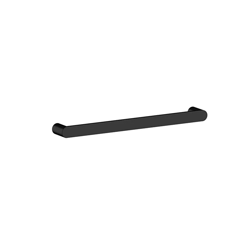 Root Flat Mâner