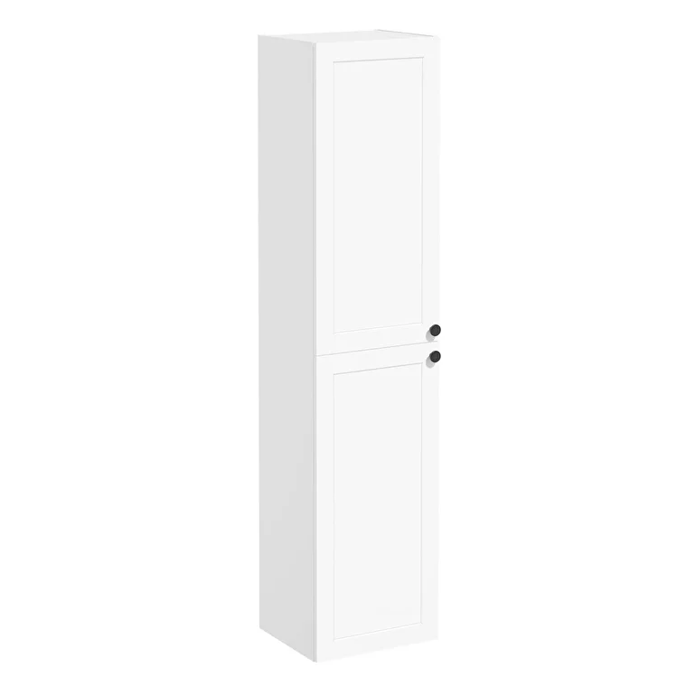 Root Classic Dulap înalt
