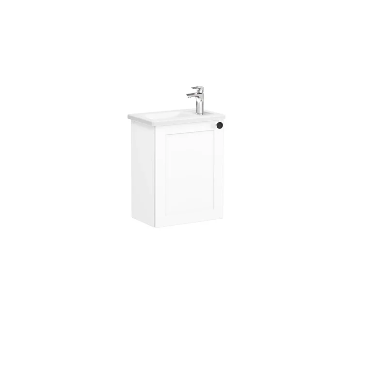 Root Classic Lavoar Dulap