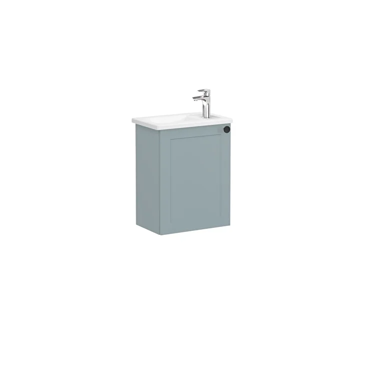 Root Classic Lavoar Dulap