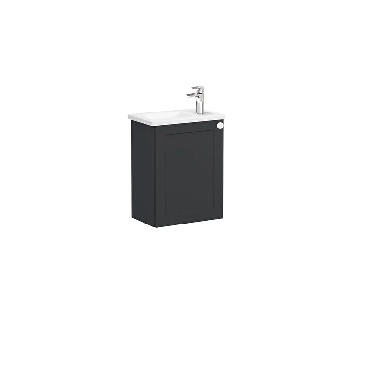 Root Classic Lavoar Dulap