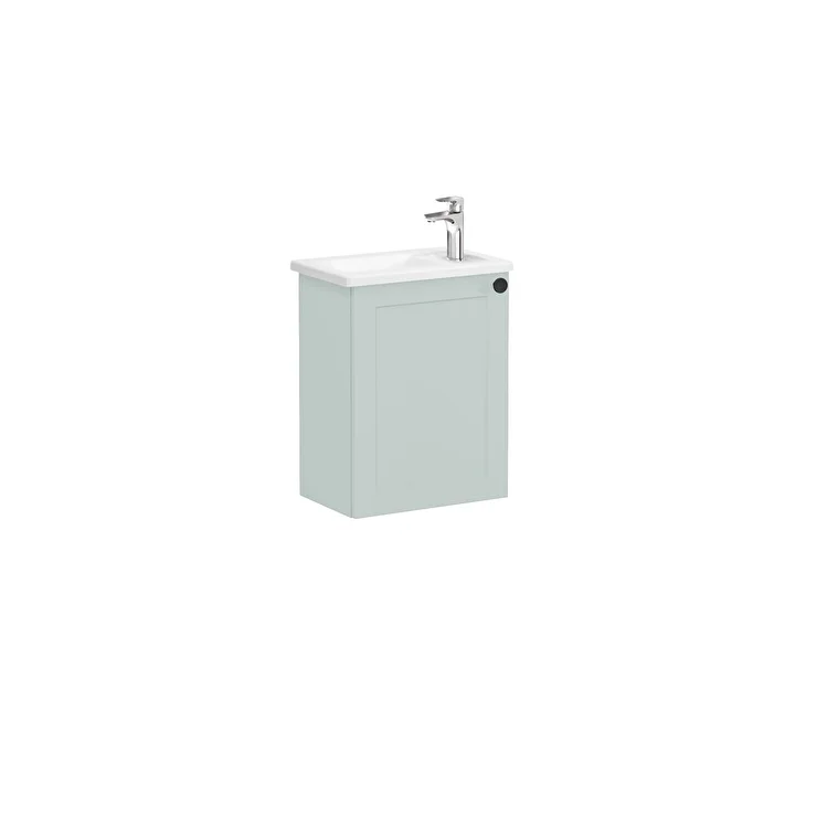 Root Classic Lavoar Dulap