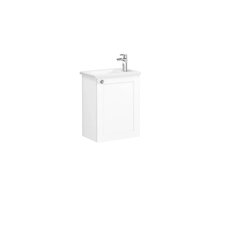 Root Classic Lavoar Dulap