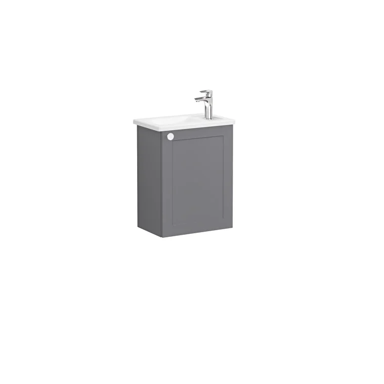 Root Classic Lavoar Dulap