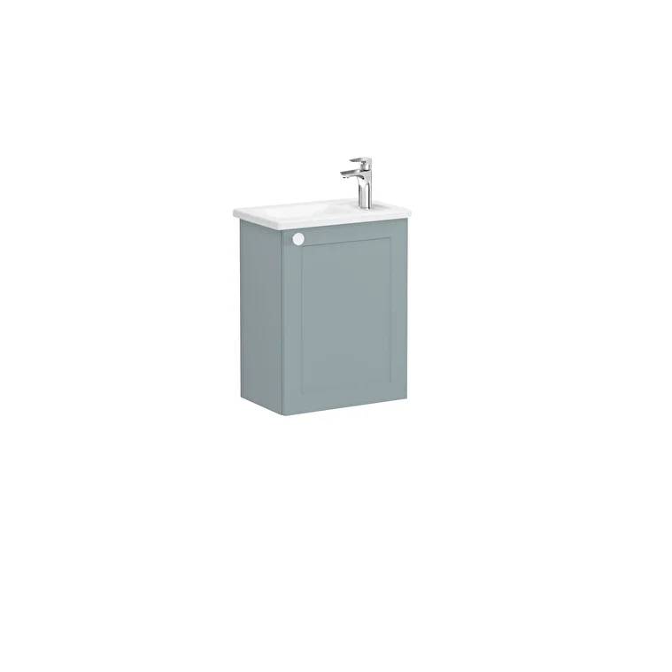 Root Classic Lavoar Dulap