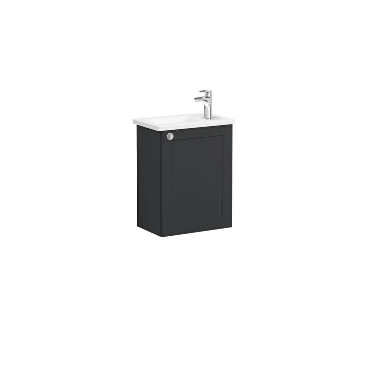 Root Classic Lavoar Dulap