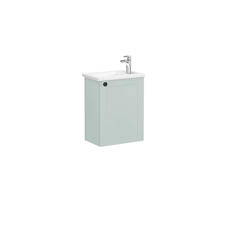 Root Classic Lavoar Dulap
