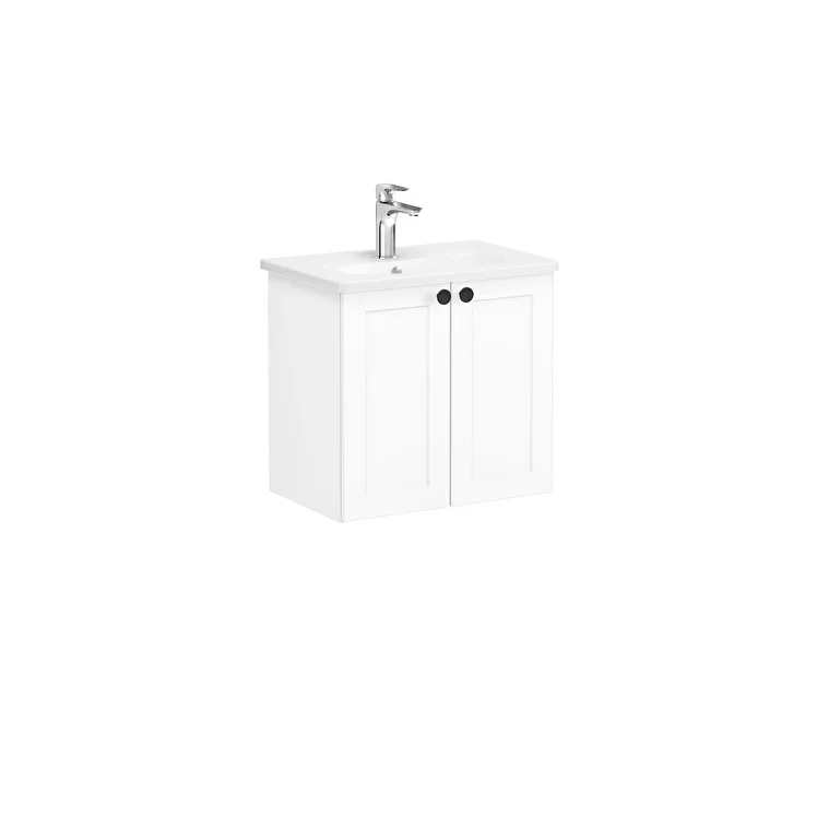 Root Classic Lavoar Dulap