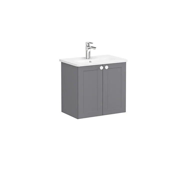 Root Classic Lavoar Dulap