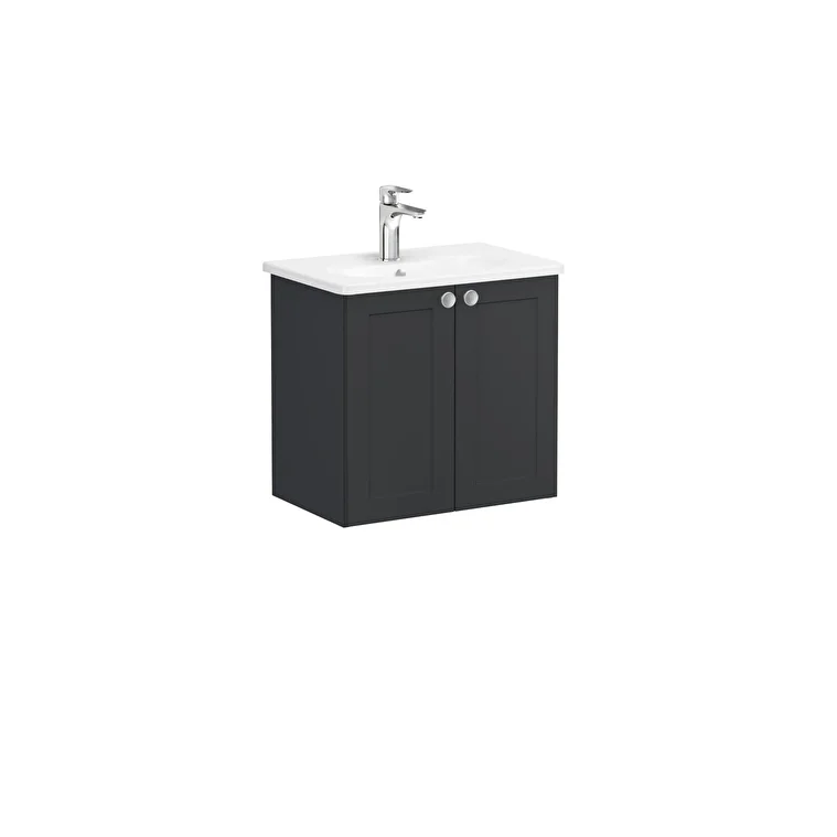 Root Classic Lavoar Dulap