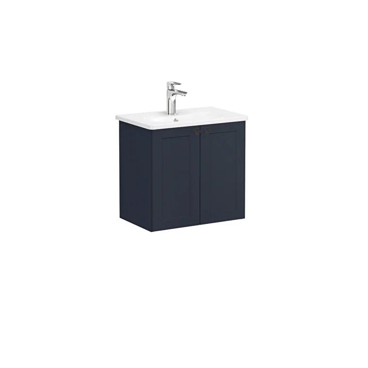Root Classic Lavoar Dulap