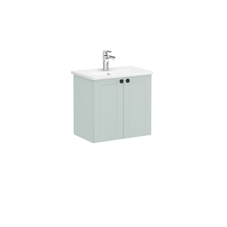 Root Classic Lavoar Dulap