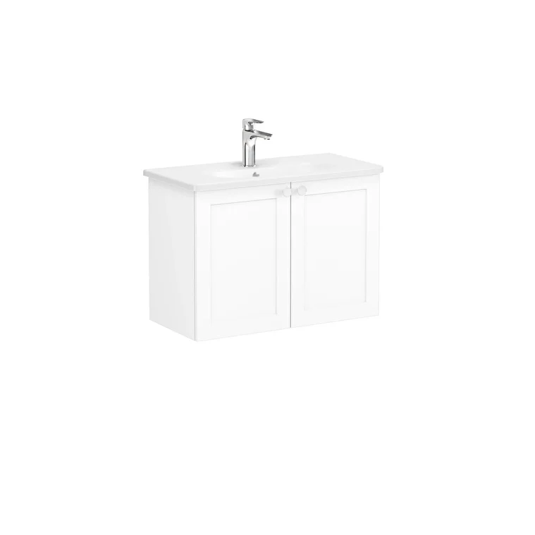 Root Classic Lavoar Dulap