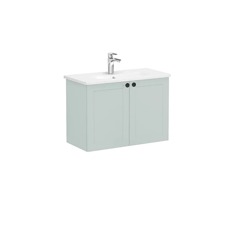 Root Classic Lavoar Dulap