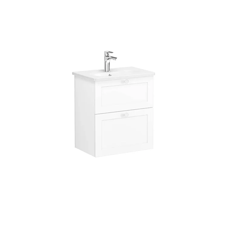 Root Classic Lavoar Dulap
