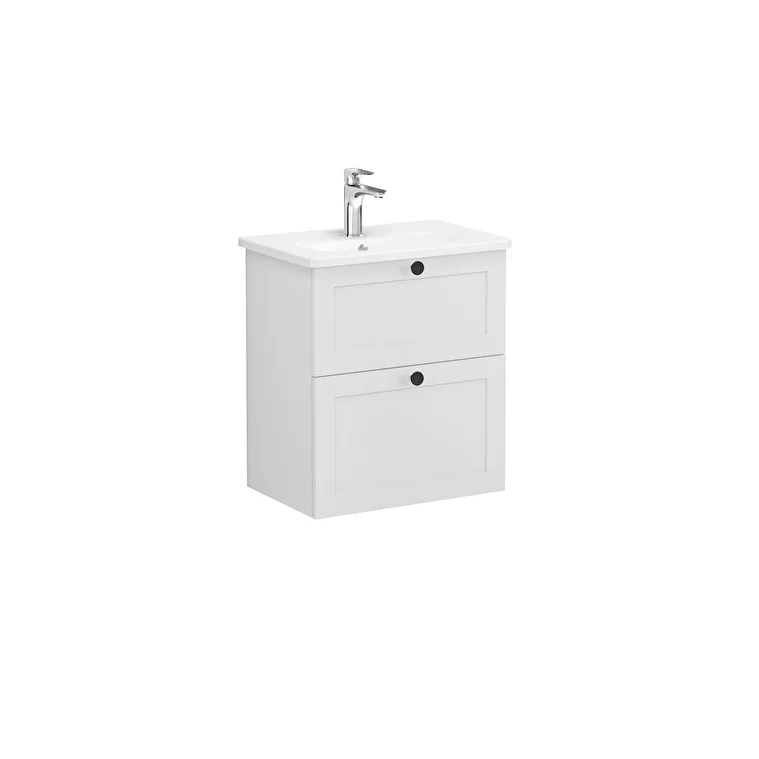 Root Classic Lavoar Dulap